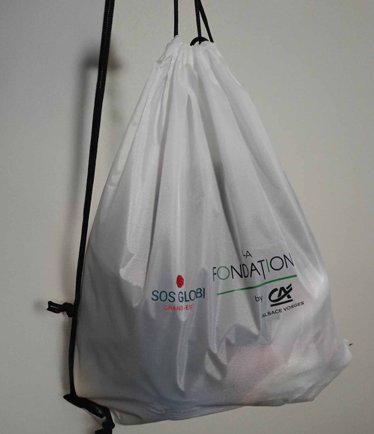 Lire la suite à propos de l’article Des kits d’urgence pour soutenir les patients drépanocytaires de Strasbourg