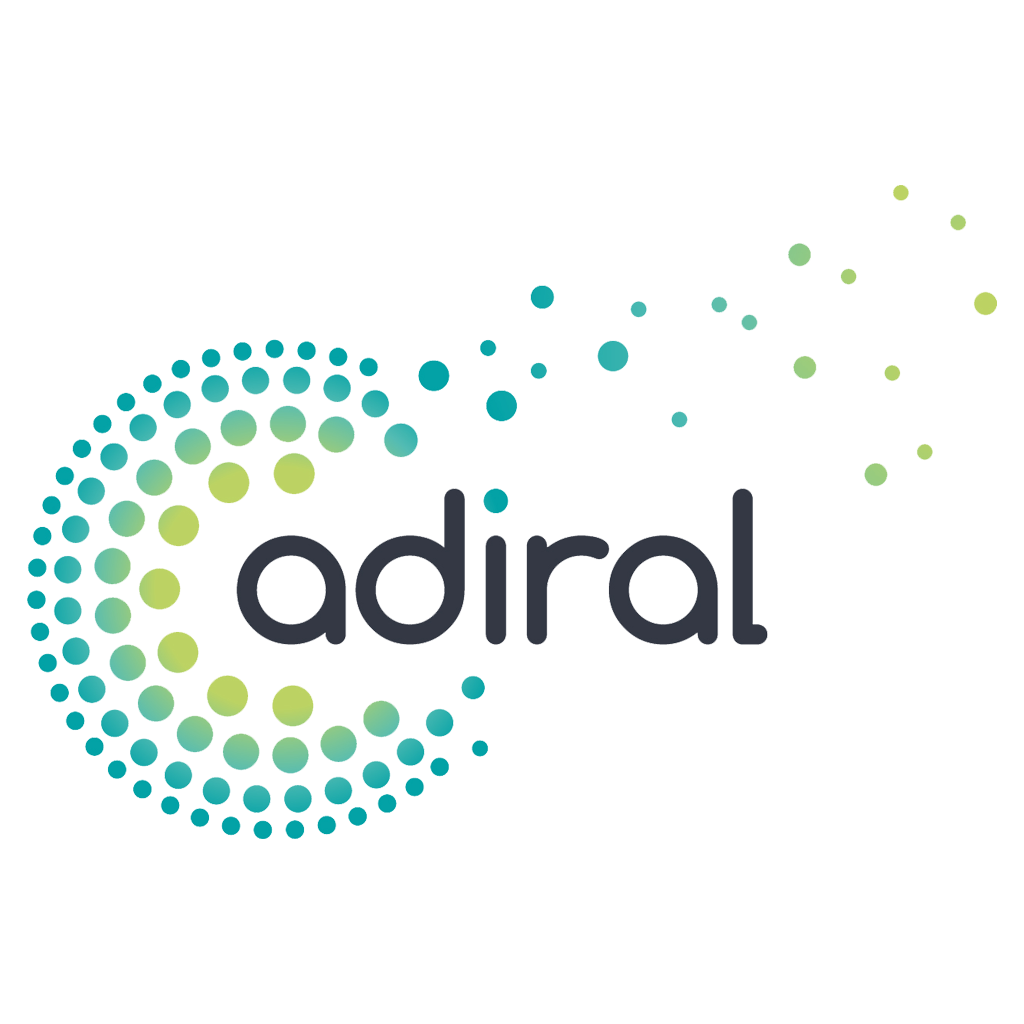 Logo_Adiral échantionné