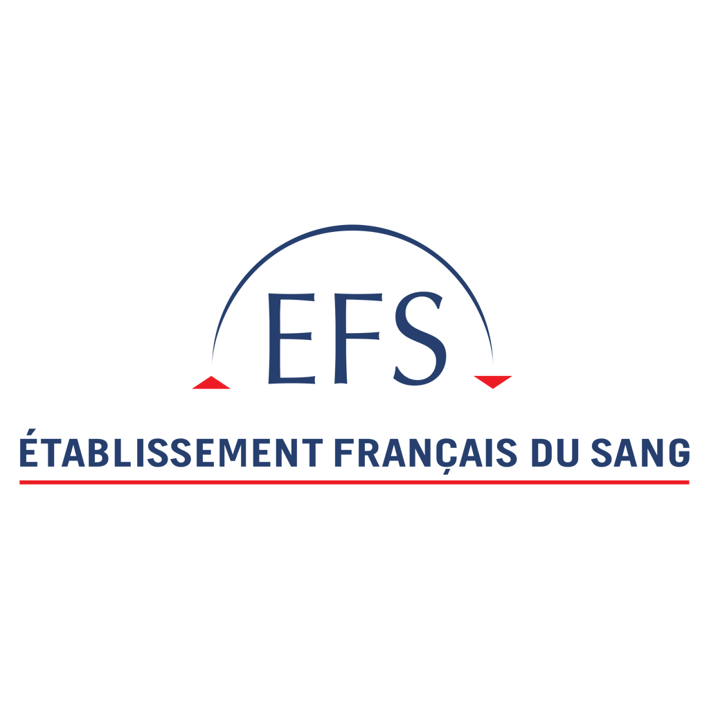 Logo_EFS échantionné