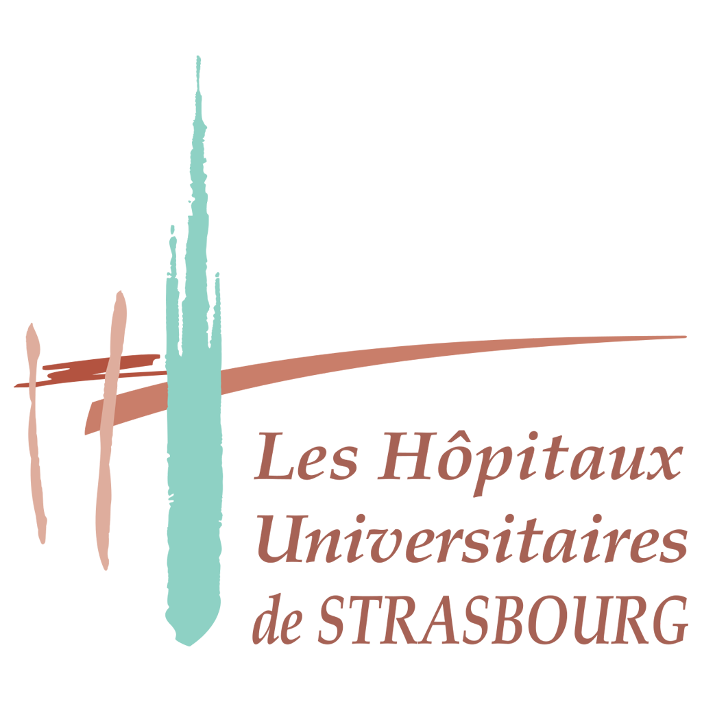 Logo_HUS échantionné