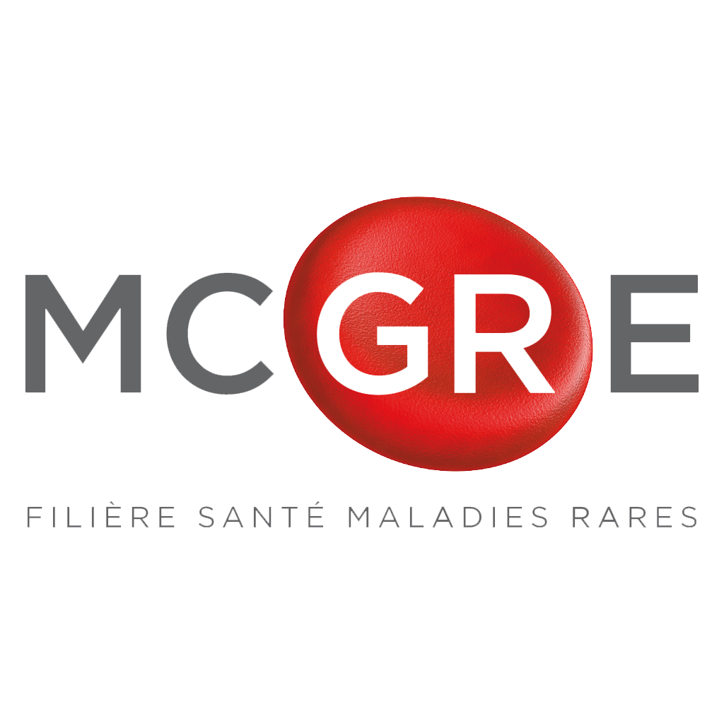 Logo_MCGRE échantionné