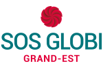 SOS Globi RVB GRAND-EST