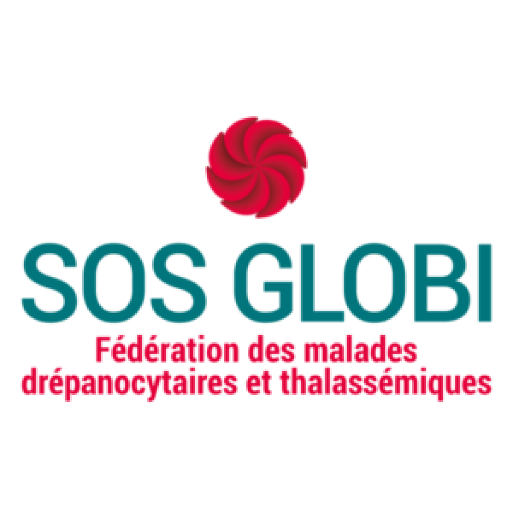 SOS-Globi-logo-RS-1-300x300